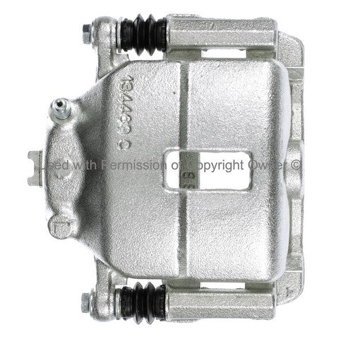 Quality-Built Disc Brake Caliper P/N:BC154780 Fits: Chrysler Pt Cruiser 09-01 - Image 2