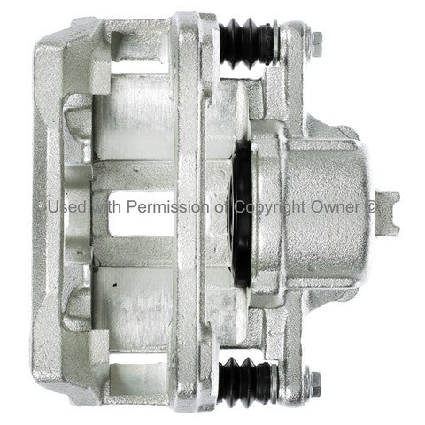 Quality-Built Disc Brake Caliper P/N:BC154780 Fits: Chrysler Pt Cruiser 09-01 - Image 3