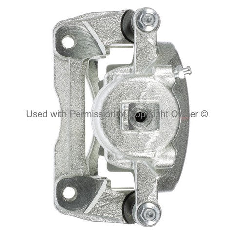 Quality-Built Disc Brake Caliper P/N:BC154780 Fits: Chrysler Pt Cruiser 09-01 - Image 4