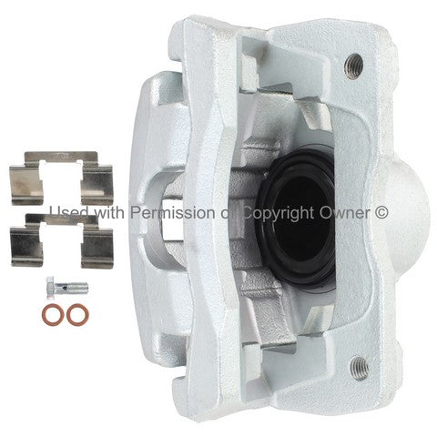 Quality-Built Disc Brake Caliper P/N:BC154780A Fits: Chrysler Pt Cruiser 2010 - Image 1