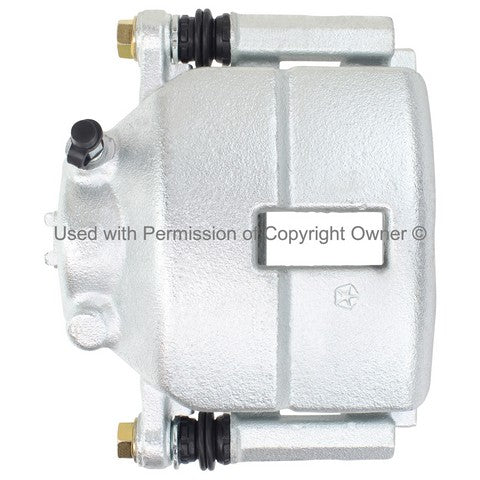 Quality-Built Disc Brake Caliper P/N:BC154780A Fits: Chrysler Pt Cruiser 2010 - Image 4
