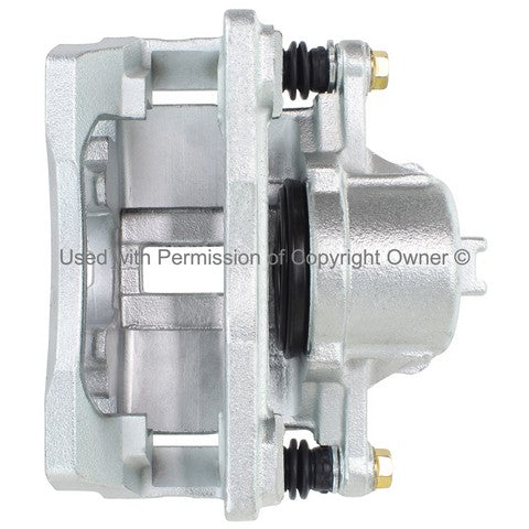 Quality-Built Disc Brake Caliper P/N:BC154780A Fits: Chrysler Pt Cruiser 2010 - Image 2