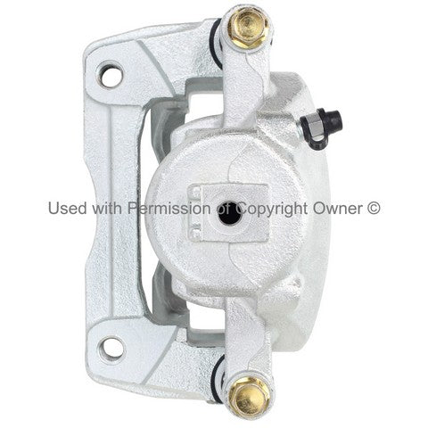 Quality-Built Disc Brake Caliper P/N:BC154780A Fits: Chrysler Pt Cruiser 2010 - Image 5
