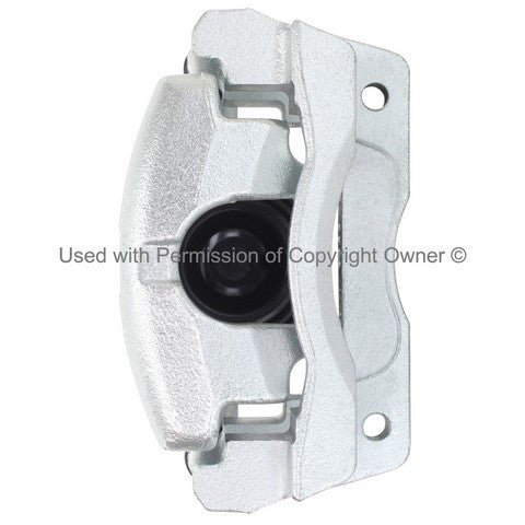Quality-Built Disc Brake Caliper P/N:BC154780A Fits: Chrysler Pt Cruiser 2010 - Image 3