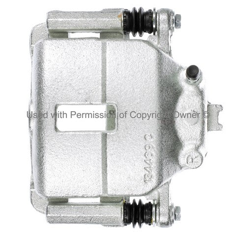 Quality-Built Disc Brake Caliper P/N:BC154781 Fits: Chrysler Pt Cruiser 09-01 - Image 3