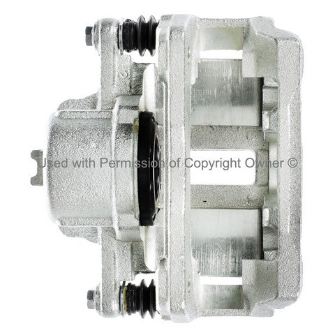 Quality-Built Disc Brake Caliper P/N:BC154781 Fits: Chrysler Pt Cruiser 09-01 - Image 5