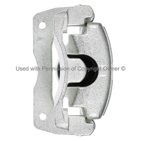 Quality-Built Disc Brake Caliper P/N:BC154781 Fits: Chrysler Pt Cruiser 09-01 - Image 2