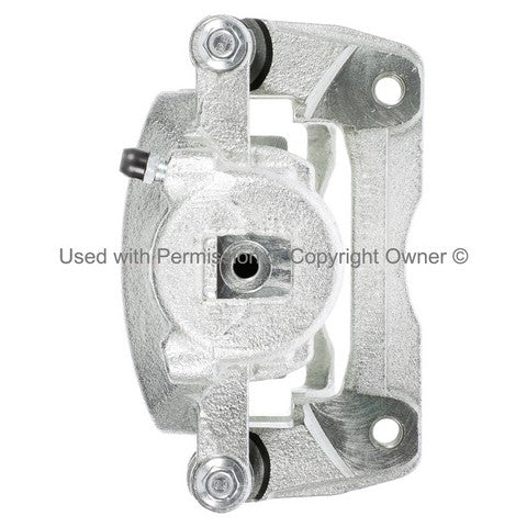Quality-Built Disc Brake Caliper P/N:BC154781 Fits: Chrysler Pt Cruiser 09-01 - Image 4