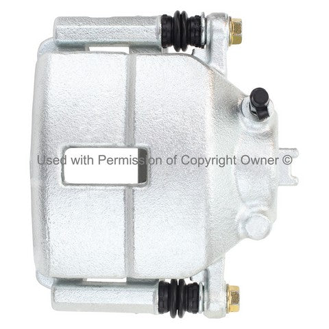 Quality-Built Disc Brake Caliper P/N:BC154781A Fits: Chrysler Pt Cruiser 2010 - Image 4