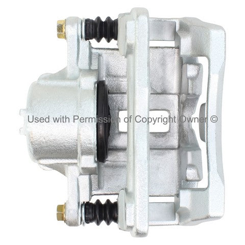Quality-Built Disc Brake Caliper P/N:BC154781A Fits: Chrysler Pt Cruiser 2010 - Image 5