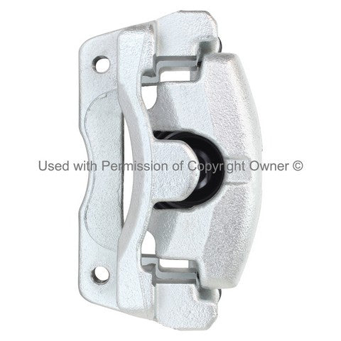 Quality-Built Disc Brake Caliper P/N:BC154781A Fits: Chrysler Pt Cruiser 2010 - Image 2