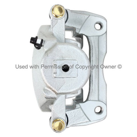 Quality-Built Disc Brake Caliper P/N:BC154781A Fits: Chrysler Pt Cruiser 2010 - Image 3