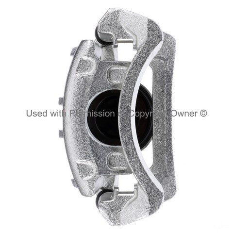 Quality-Built Disc Brake Caliper P/N:BC154788 Fits: Chrysler TOWN &amp; COUNTRY 04-03, Chrysler Voyager 03-01, Dodge Caravan 04-01, Dodge Grand Caravan 04-01 - Image 2