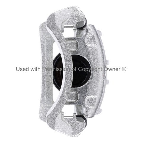 Quality-Built Disc Brake Caliper P/N:BC154789 Fits: Chrysler TOWN &amp; COUNTRY 04-03, Chrysler Voyager 03-01, Dodge Caravan 04-01, Dodge Grand Caravan 04-01 - Image 2