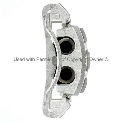 Quality-Built Disc Brake Caliper P/N:BC154790 Fits: Ford Excursion 05-00, Ford F-250 Super Duty 04-99, Ford F-350 Super Duty 04-99 - Image 2