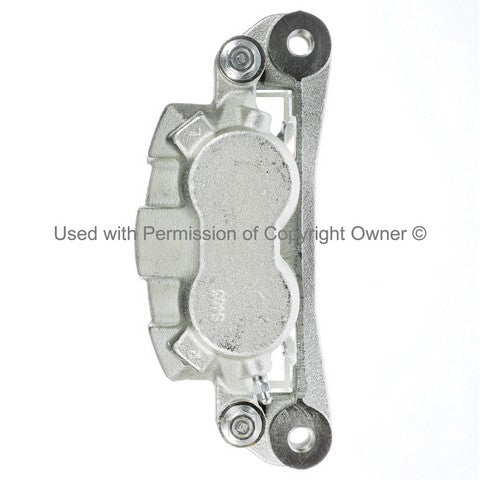 Quality-Built Disc Brake Caliper P/N:BC154790 Fits: Ford Excursion 05-00, Ford F-250 Super Duty 04-99, Ford F-350 Super Duty 04-99 - Image 5
