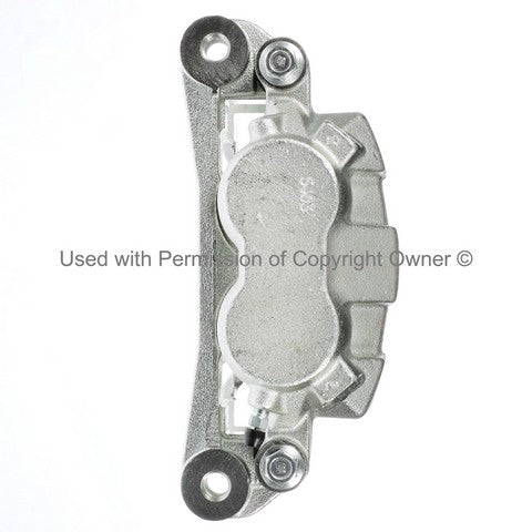 Quality-Built Disc Brake Caliper P/N:BC154791 Fits: Ford Excursion 05-00, Ford F-250 Super Duty 04-99, Ford F-350 Super Duty 04-99 - Image 3