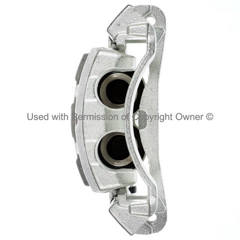 Quality-Built Disc Brake Caliper P/N:BC154791 Fits: Ford Excursion 05-00, Ford F-250 Super Duty 04-99, Ford F-350 Super Duty 04-99 - Image 4