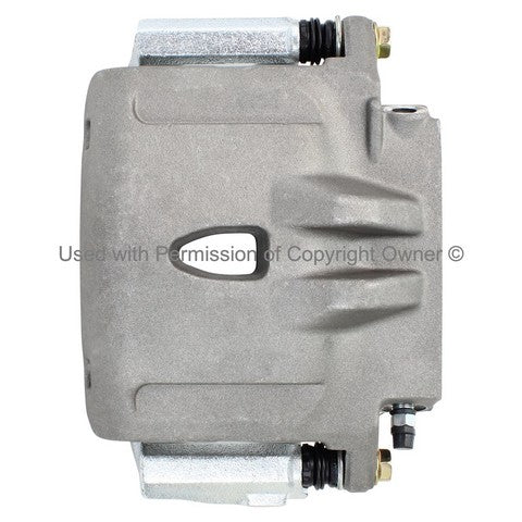 Quality-Built Disc Brake Caliper P/N:BC154792 Fits: Ford Thunderbird 05-02, Jaguar S-type 05-00, Lincoln Ls 06-00 - Image 3