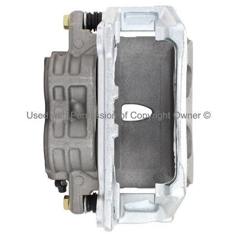 Quality-Built Disc Brake Caliper P/N:BC154792 Fits: Ford Thunderbird 05-02, Jaguar S-type 05-00, Lincoln Ls 06-00 - Image 4