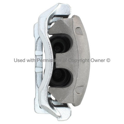Quality-Built Disc Brake Caliper P/N:BC154792 Fits: Ford Thunderbird 05-02, Jaguar S-type 05-00, Lincoln Ls 06-00 - Image 2