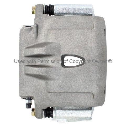 Quality-Built Disc Brake Caliper P/N:BC154793 Fits: Ford Thunderbird 05-02, Jaguar S-type 05-00, Lincoln Ls 06-00 - Image 3