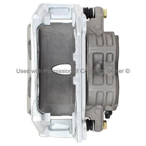 Quality-Built Disc Brake Caliper P/N:BC154793 Fits: Ford Thunderbird 05-02, Jaguar S-type 05-00, Lincoln Ls 06-00 - Image 5