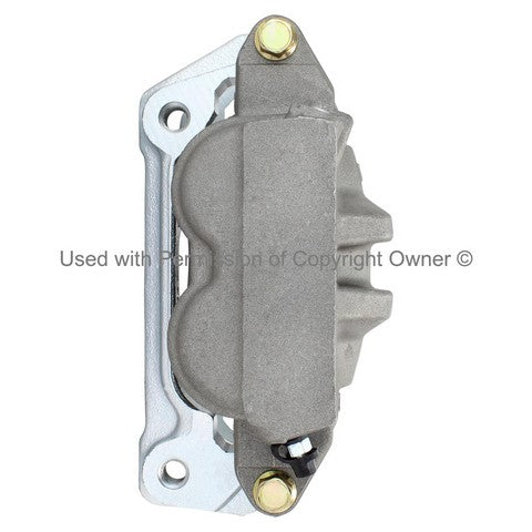 Quality-Built Disc Brake Caliper P/N:BC154793 Fits: Ford Thunderbird 05-02, Jaguar S-type 05-00, Lincoln Ls 06-00 - Image 2