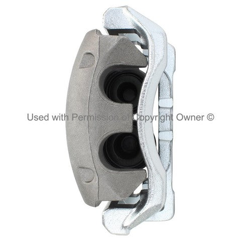 Quality-Built Disc Brake Caliper P/N:BC154793 Fits: Ford Thunderbird 05-02, Jaguar S-type 05-00, Lincoln Ls 06-00 - Image 4