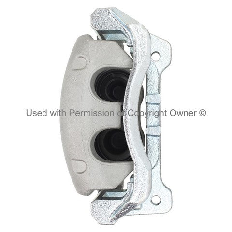 Quality-Built Disc Brake Caliper P/N:BC154793A Fits: Jaguar S-type 05-03, Jaguar Vanden Plas 05-04, Jaguar Xj8 05-04 - Image 5