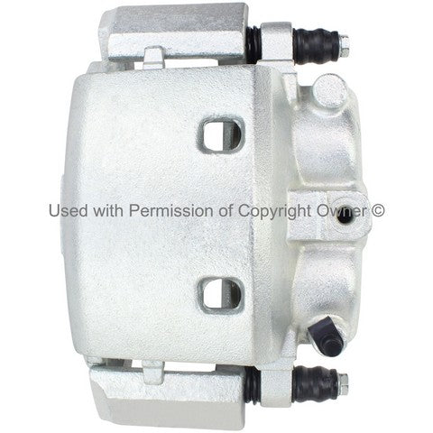 Quality-Built Disc Brake Caliper P/N:BC154796 Fits: Dodge Ram 2500 02-01 - Image 3