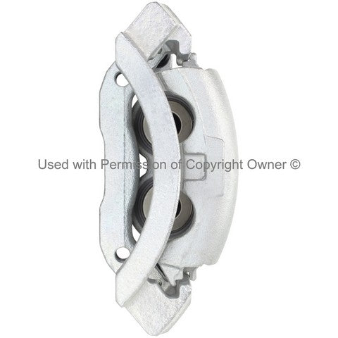 Quality-Built Disc Brake Caliper P/N:BC154796 Fits: Dodge Ram 2500 02-01 - Image 4