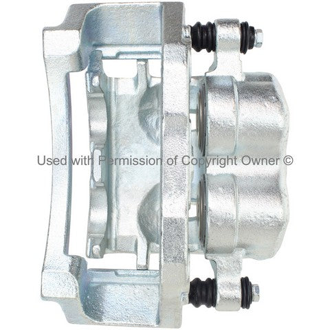 Quality-Built Disc Brake Caliper P/N:BC154797 Fits: Dodge Ram 2500 02-01 - Image 3