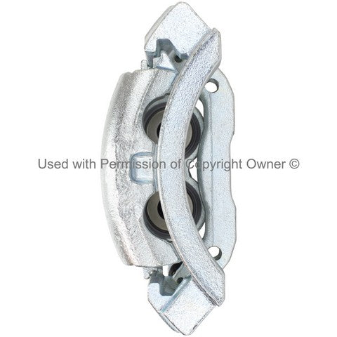 Quality-Built Disc Brake Caliper P/N:BC154797 Fits: Dodge Ram 2500 02-01 - Image 5