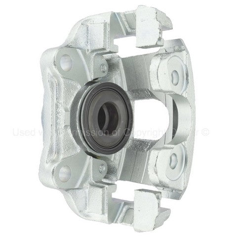 Quality-Built Disc Brake Caliper P/N:BC154800 Fits: Chrysler Daytona, Chrysler E Class, Chrysler Executive Sedan, Chrysler Laser, Chrysler Lebaron, Chrysler New Yorker, Chrysler Tc Maserati, Chrysler TOWN &amp; COUNTRY, Dodge 400, Dodge 600 - Image 1