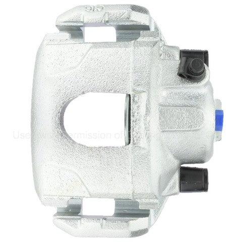 Quality-Built Disc Brake Caliper P/N:BC154800 Fits: Chrysler Daytona, Chrysler E Class, Chrysler Executive Sedan, Chrysler Laser, Chrysler Lebaron, Chrysler New Yorker, Chrysler Tc Maserati, Chrysler TOWN &amp; COUNTRY, Dodge 400, Dodge 600 - Image 4