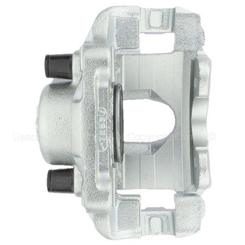 Quality-Built Disc Brake Caliper P/N:BC154800 Fits: Chrysler Daytona, Chrysler E Class, Chrysler Executive Sedan, Chrysler Laser, Chrysler Lebaron, Chrysler New Yorker, Chrysler Tc Maserati, Chrysler TOWN &amp; COUNTRY, Dodge 400, Dodge 600 - Image 5
