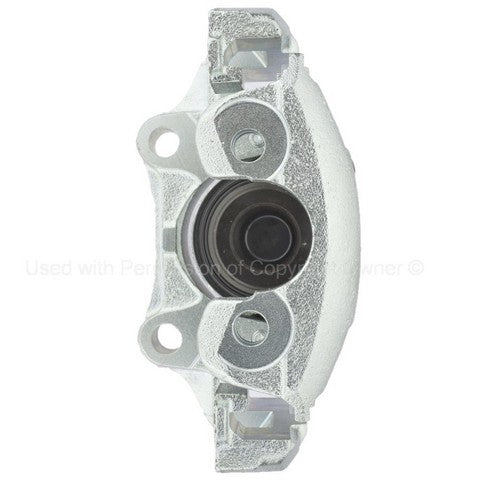 Quality-Built Disc Brake Caliper P/N:BC154800 Fits: Chrysler Daytona, Chrysler E Class, Chrysler Executive Sedan, Chrysler Laser, Chrysler Lebaron, Chrysler New Yorker, Chrysler Tc Maserati, Chrysler TOWN &amp; COUNTRY, Dodge 400, Dodge 600 - Image 2