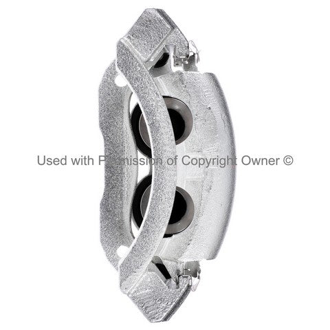 Quality-Built Disc Brake Caliper P/N:BC154806 Fits: Dodge Ram 3500 02-01, Dodge Ram 4000 02-01 - Image 4