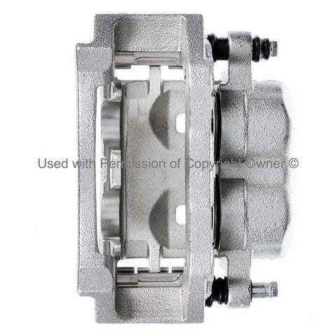 Quality-Built Disc Brake Caliper P/N:BC154807 Fits: Dodge Ram 3500 02-01, Dodge Ram 4000 02-01 - Image 3