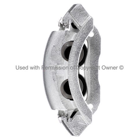 Quality-Built Disc Brake Caliper P/N:BC154807 Fits: Dodge Ram 3500 02-01, Dodge Ram 4000 02-01 - Image 4