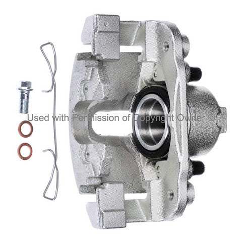 Quality-Built Disc Brake Caliper P/N:BC154808 Fits: Chrysler Sebring 06-01, Dodge Stratus 06-01 - Image 1