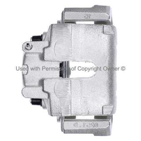 Quality-Built Disc Brake Caliper P/N:BC154808 Fits: Chrysler Sebring 06-01, Dodge Stratus 06-01 - Image 4