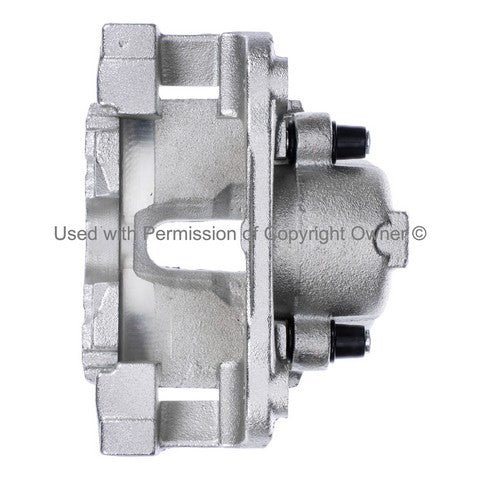 Quality-Built Disc Brake Caliper P/N:BC154808 Fits: Chrysler Sebring 06-01, Dodge Stratus 06-01 - Image 5