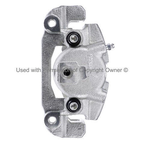 Quality-Built Disc Brake Caliper P/N:BC154808 Fits: Chrysler Sebring 06-01, Dodge Stratus 06-01 - Image 3