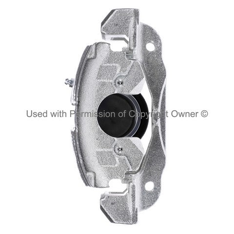 Quality-Built Disc Brake Caliper P/N:BC154808 Fits: Chrysler Sebring 06-01, Dodge Stratus 06-01 - Image 2