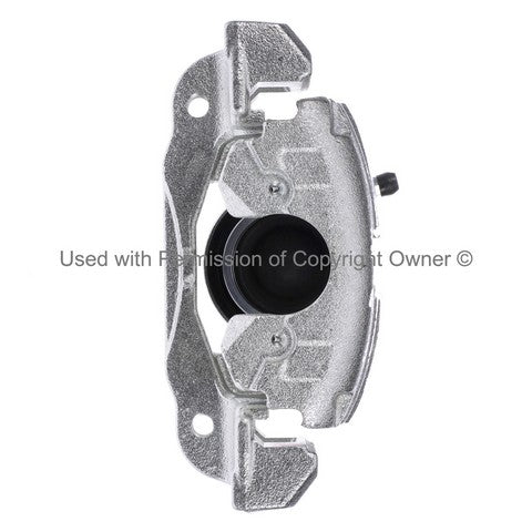Quality-Built Disc Brake Caliper P/N:BC154809 Fits: Chrysler Sebring 06-01, Dodge Stratus 06-01 - Image 2