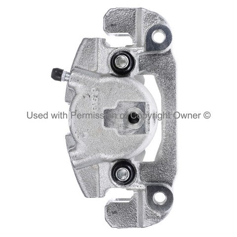 Quality-Built Disc Brake Caliper P/N:BC154809 Fits: Chrysler Sebring 06-01, Dodge Stratus 06-01 - Image 3