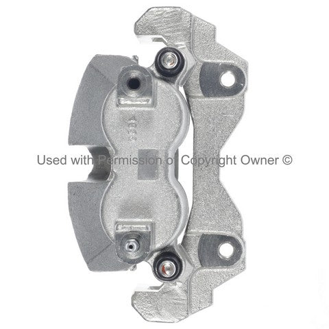 Quality-Built Disc Brake Caliper P/N:BC154810 Fits: Jeep Grand Cherokee 02-99 - Image 4