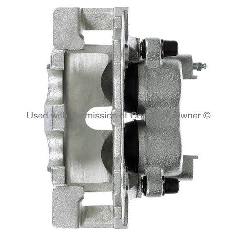 Quality-Built Disc Brake Caliper P/N:BC154811 Fits: Jeep Grand Cherokee 02-99 - Image 3